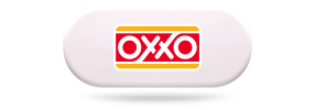 Icono OXXO
