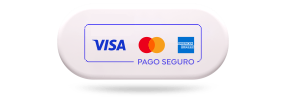 Icono Stripe