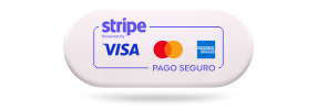Icono Stripe